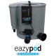 Eazy Pod Automatic